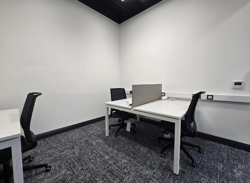 Regus, Kilmorey Street, Newry, BT34 2DE