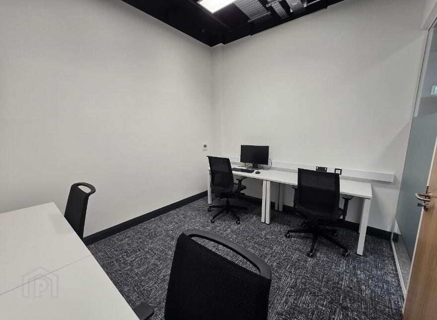 Regus, Kilmorey Street, Newry, BT34 2DE
