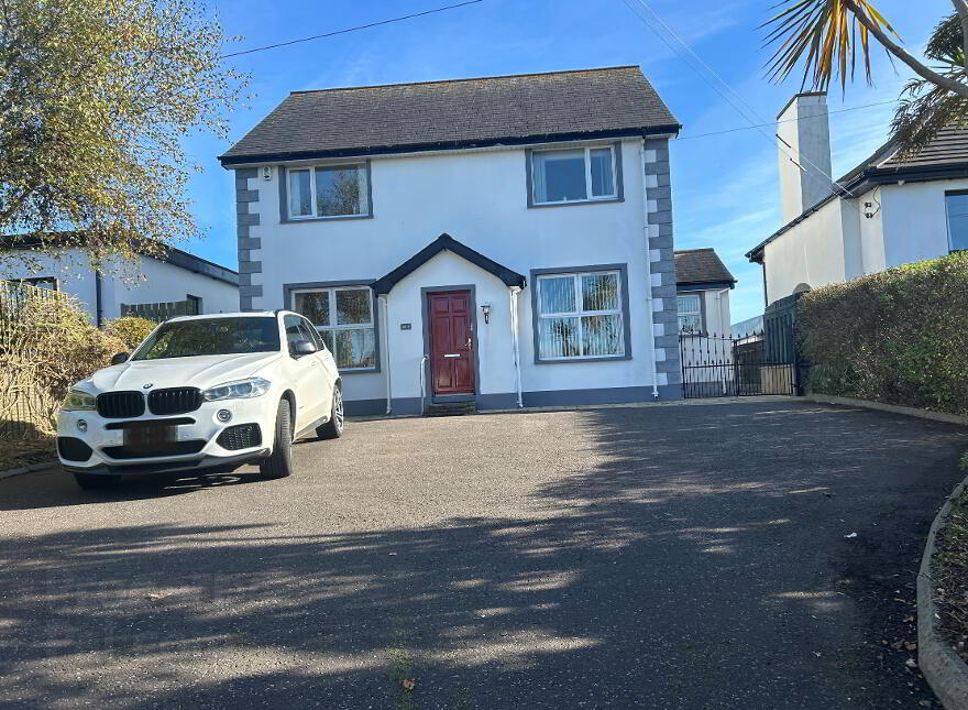 47a Chester Avenue, Whitehead, Carrickfergus, BT38 9QJ photo