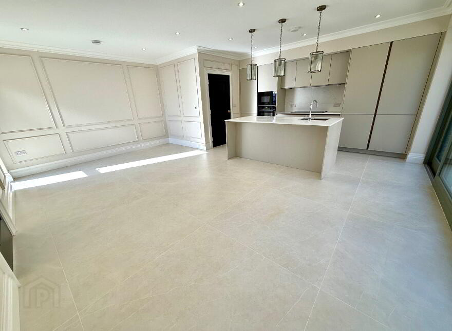 House Type B1, Derrianna, Culmore Road, Derry, BT48 8JB