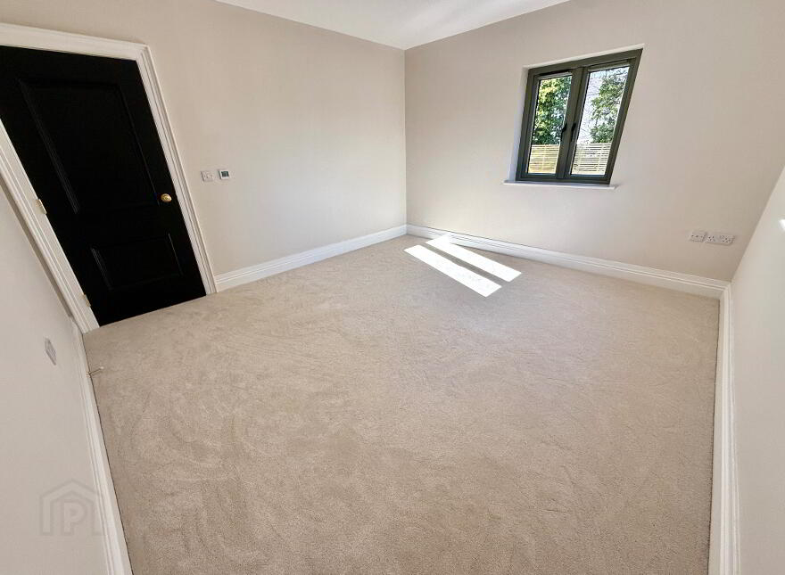 House Type B1, Derrianna, Culmore Road, Derry, BT48 8JB