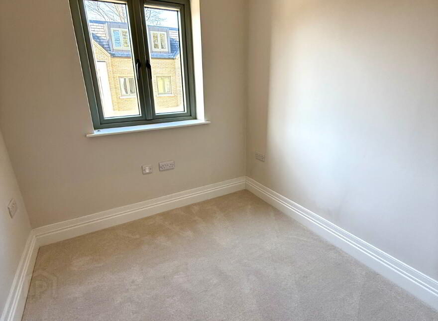 House Type B1, Derrianna, Culmore Road, Derry, BT48 8JB