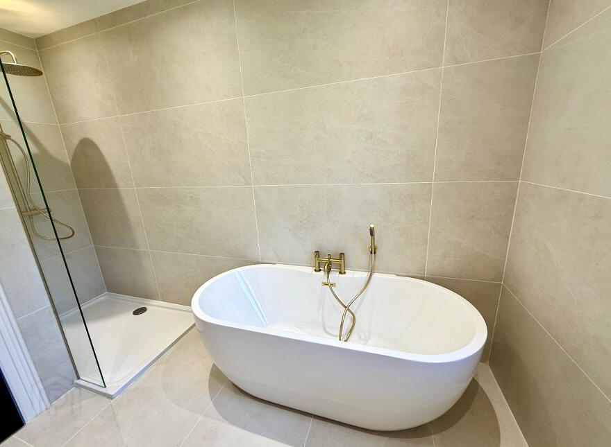 House Type B1, Derrianna, Culmore Road, Derry, BT48 8JB