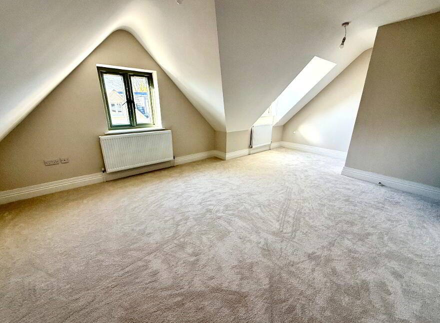 House Type B1, Derrianna, Culmore Road, Derry, BT48 8JB