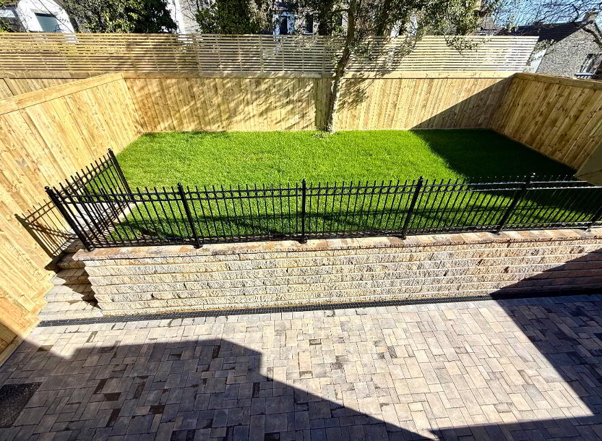 House Type B1, Derrianna, Culmore Road, Derry, BT48 8JB