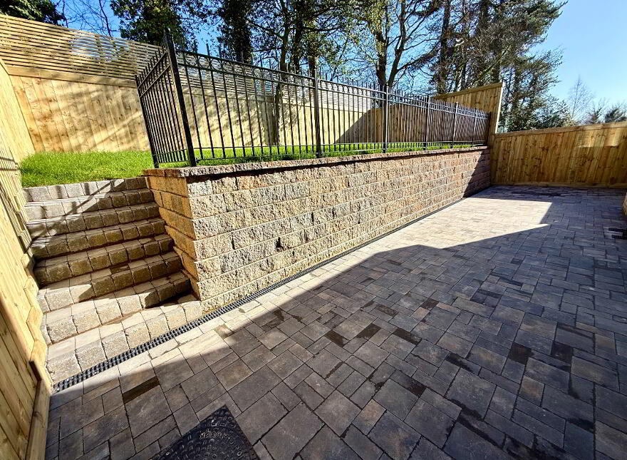 House Type B1, Derrianna, Culmore Road, Derry, BT48 8JB
