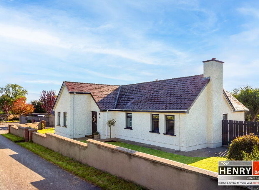 23 Cavan Road, Killyman, Dungannon, BT71 6QW photo