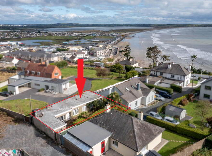 Church Road, Tramore, Waterford, X91A2T2 photo