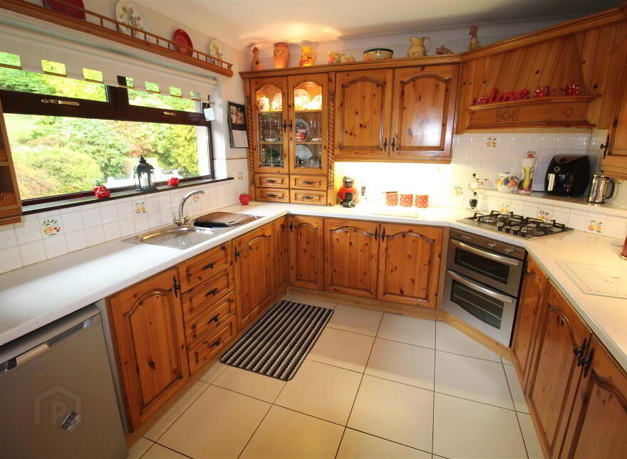 4 Roughal Park, Downpatrick, BT30 6HB