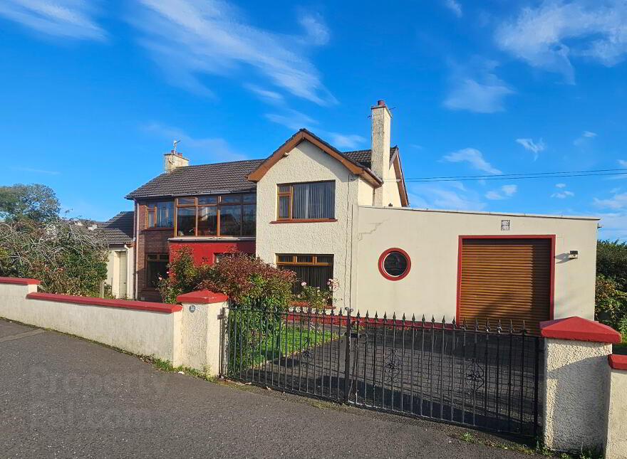 53 Leyland Road, Ballycastle, BT54 6EZ photo