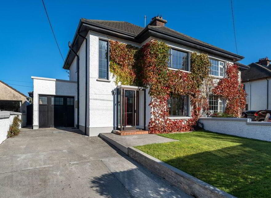 12 Ard Mhuire, Ballinasloe, H53CV96 photo