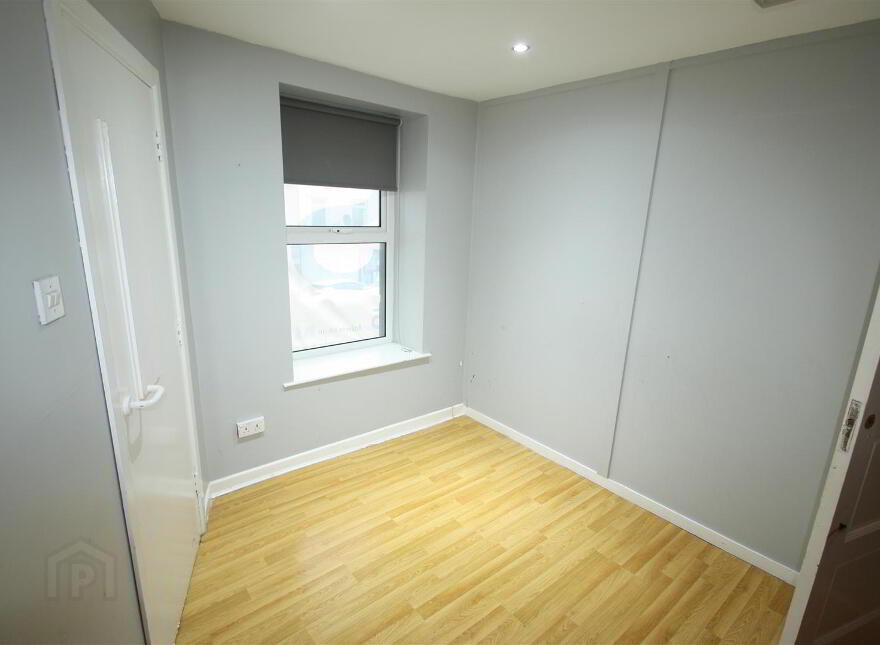 2 Lisburn Street, Ballynahinch, BT24 8BD