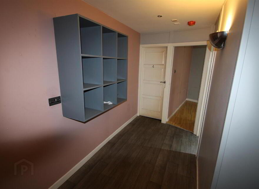 2 Lisburn Street, Ballynahinch, BT24 8BD