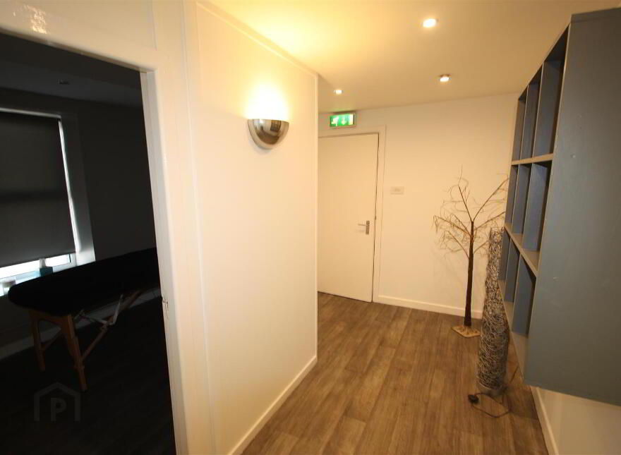 2 Lisburn Street, Ballynahinch, BT24 8BD