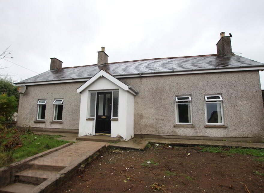 101 Main Street, Tobermore, BT45 5PP photo