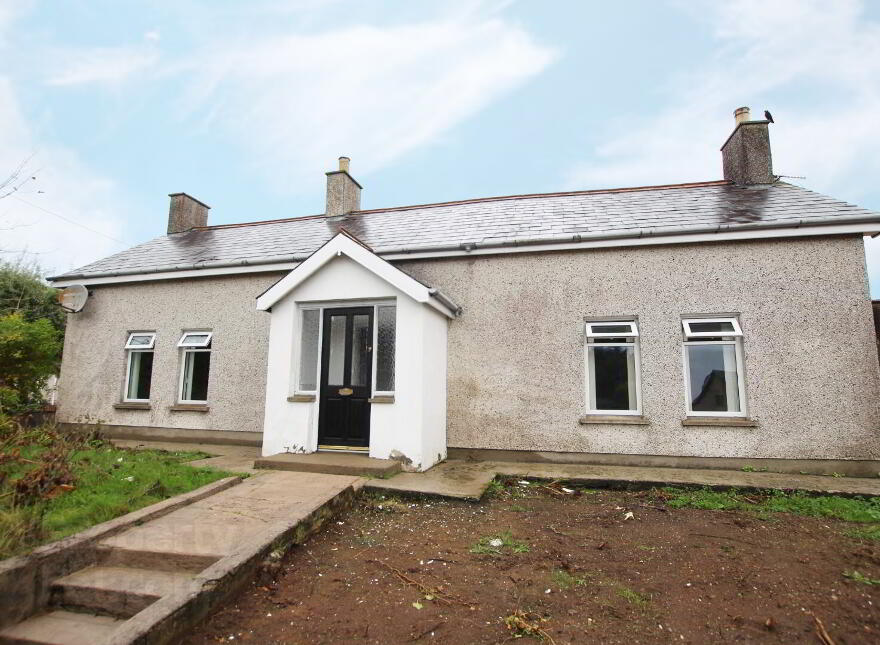 101 Main Street, Tobermore, BT45 5PP photo