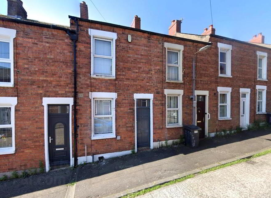 30 Oakley Street, Belfast, BT14 8BL photo