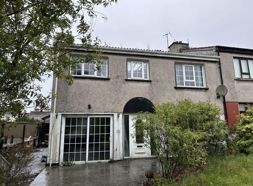 17 Meadowbank Park, Long Lane, Letterkenny, F92WN4F photo