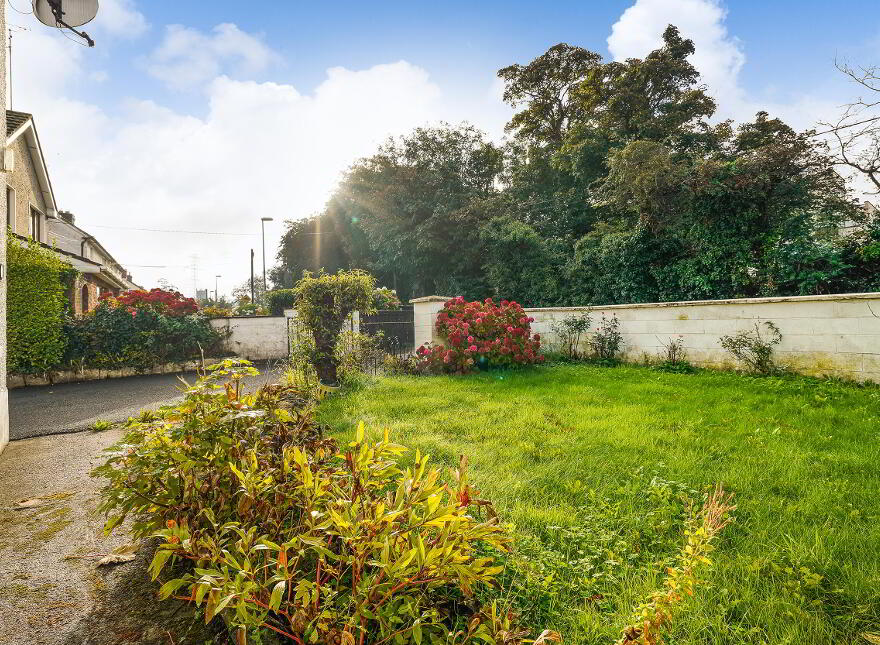 13 Mill Road, Saggart, Dublin, D24PK27