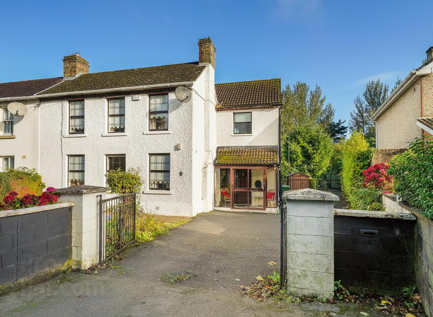 13 Mill Road, Saggart, Dublin, D24PK27 photo