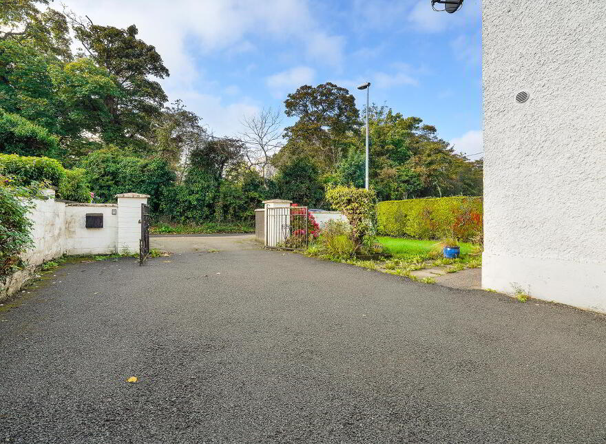 13 Mill Road, Saggart, Dublin, D24PK27