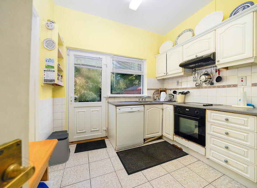 13 Mill Road, Saggart, Dublin, D24PK27