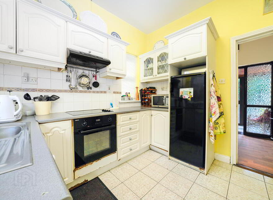 13 Mill Road, Saggart, Dublin, D24PK27