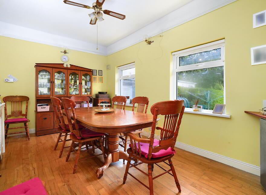13 Mill Road, Saggart, Dublin, D24PK27
