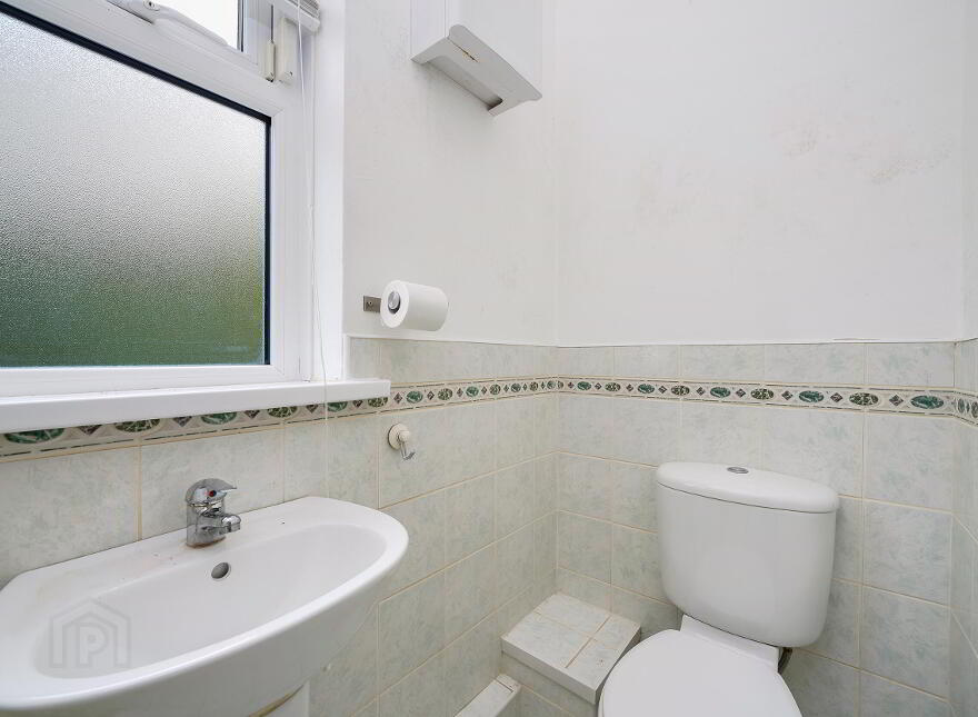 13 Mill Road, Saggart, Dublin, D24PK27