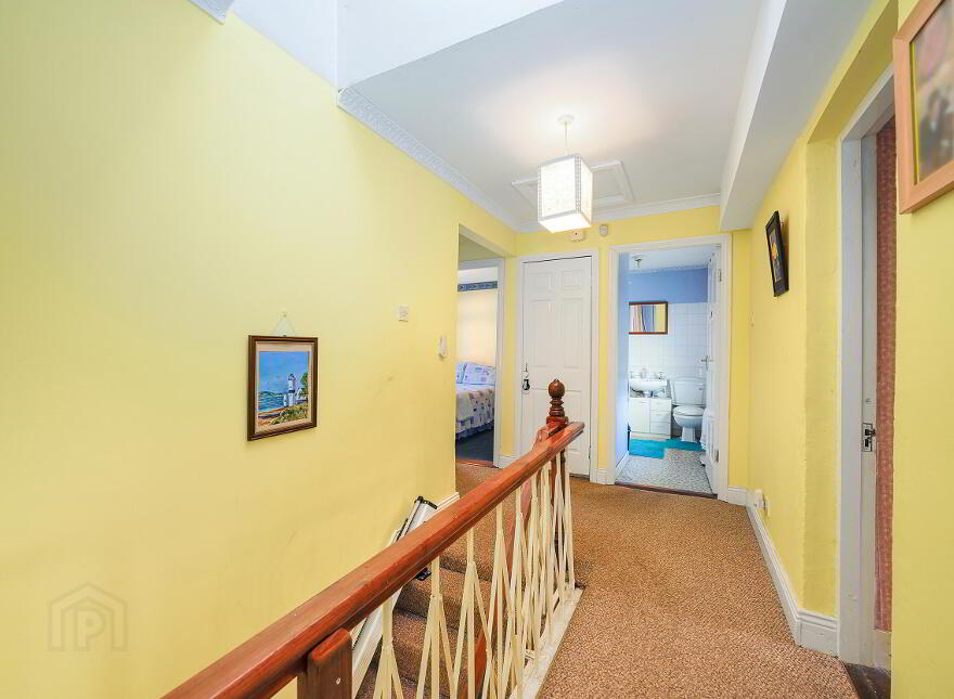 13 Mill Road, Saggart, Dublin, D24PK27