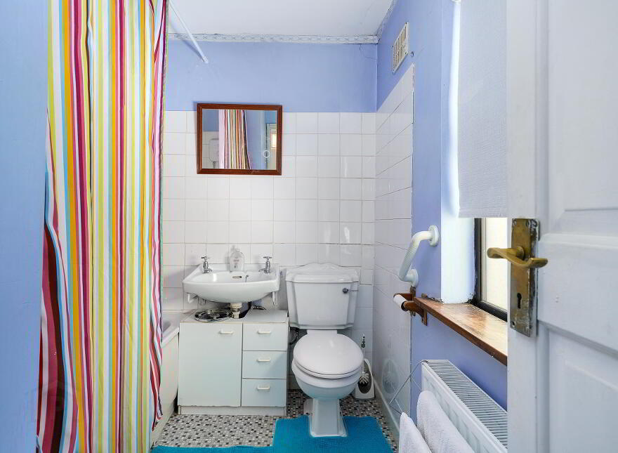 13 Mill Road, Saggart, Dublin, D24PK27