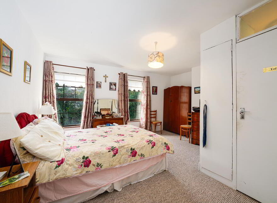 13 Mill Road, Saggart, Dublin, D24PK27