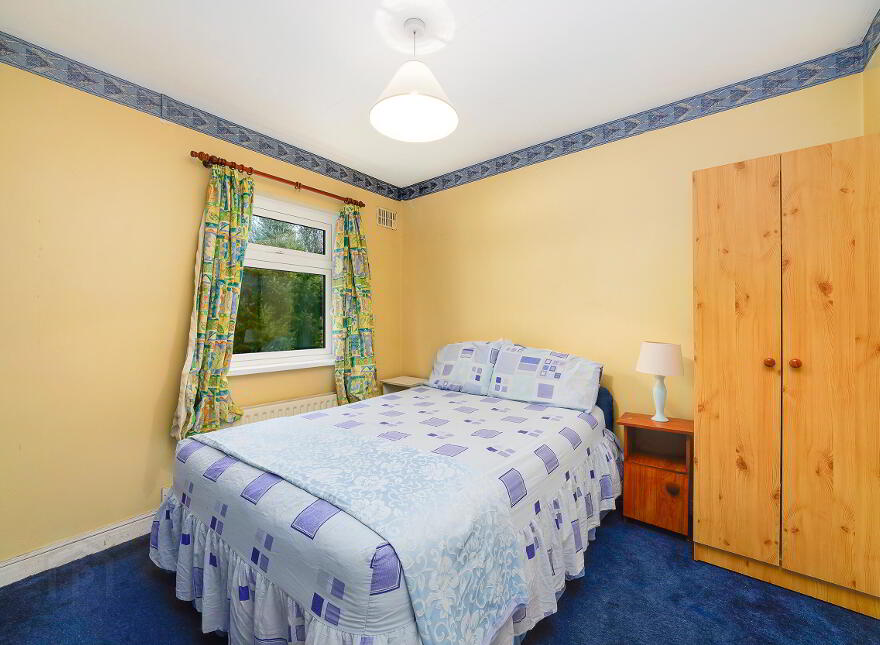 13 Mill Road, Saggart, Dublin, D24PK27