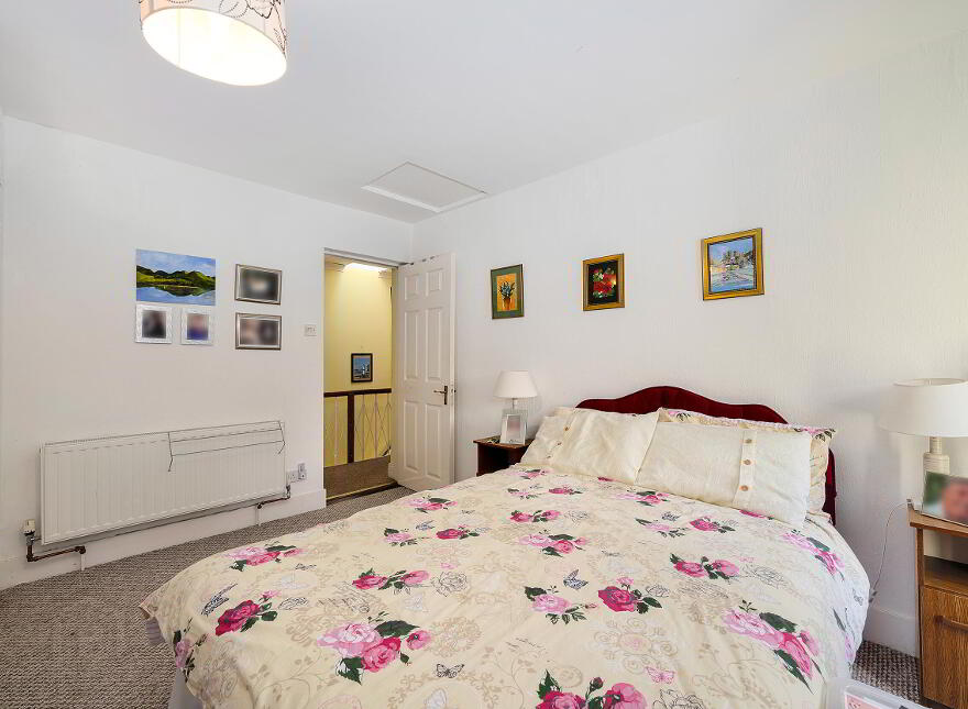 13 Mill Road, Saggart, Dublin, D24PK27