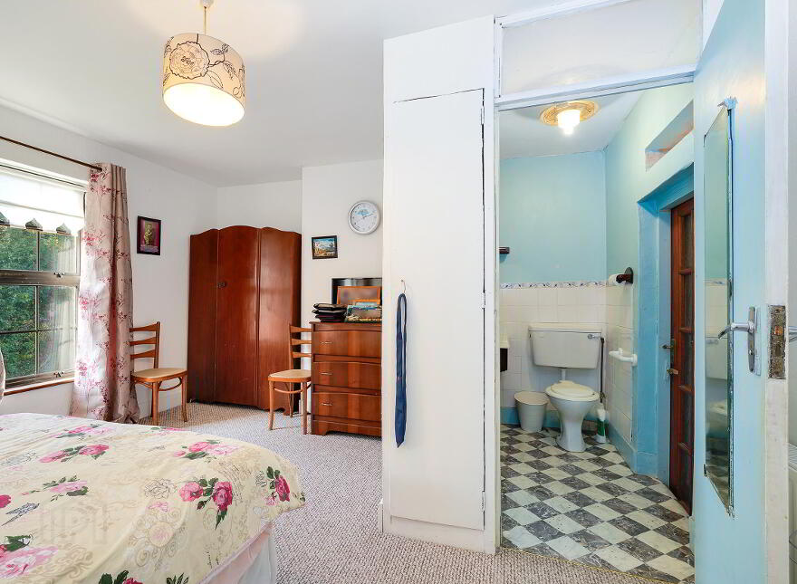 13 Mill Road, Saggart, Dublin, D24PK27