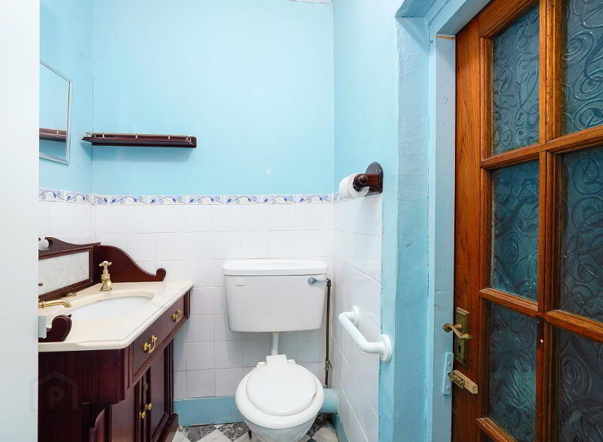 13 Mill Road, Saggart, Dublin, D24PK27