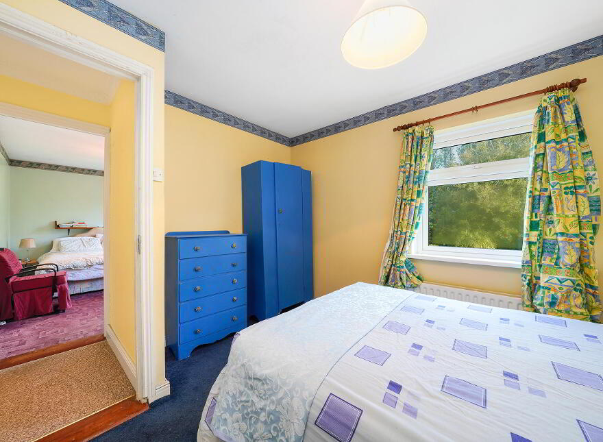 13 Mill Road, Saggart, Dublin, D24PK27