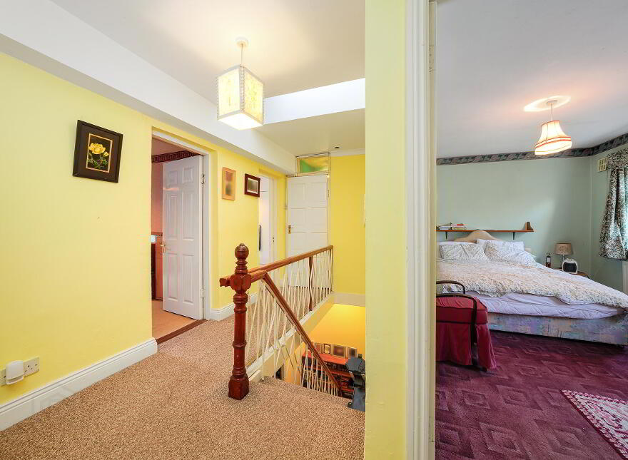 13 Mill Road, Saggart, Dublin, D24PK27