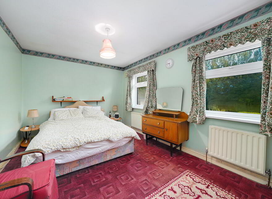 13 Mill Road, Saggart, Dublin, D24PK27