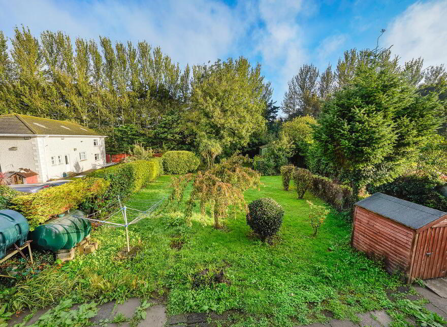 13 Mill Road, Saggart, Dublin, D24PK27
