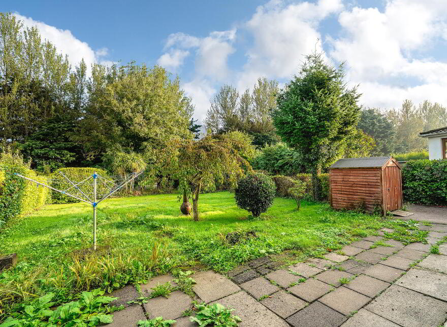 13 Mill Road, Saggart, Dublin, D24PK27
