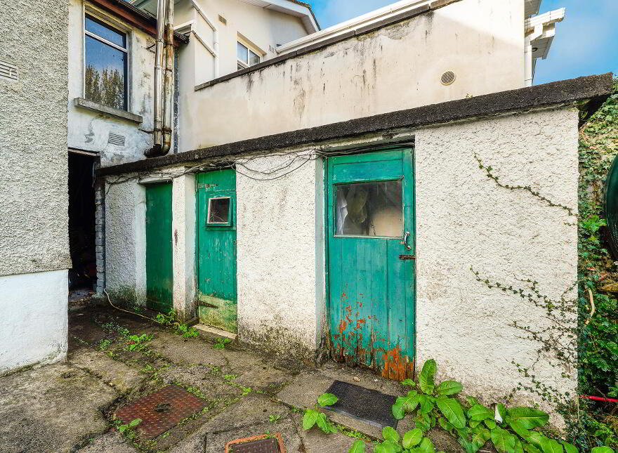 13 Mill Road, Saggart, Dublin, D24PK27