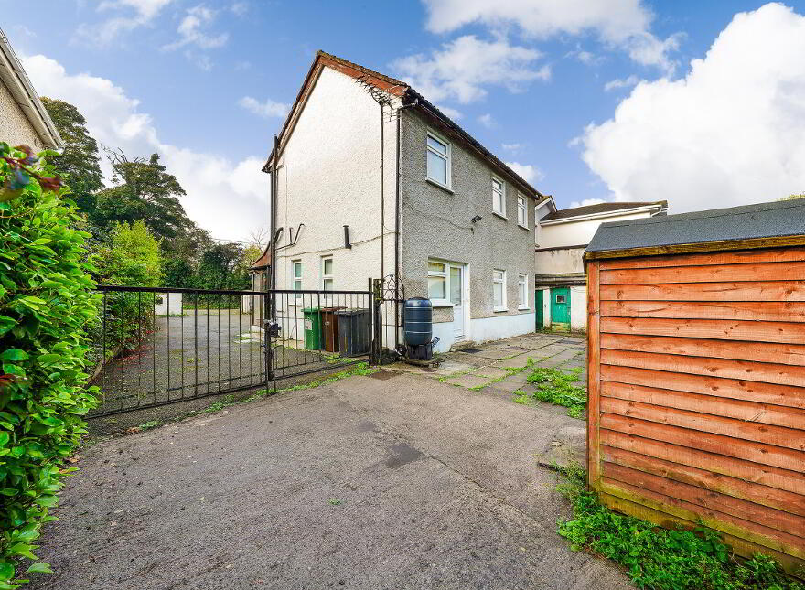 13 Mill Road, Saggart, Dublin, D24PK27