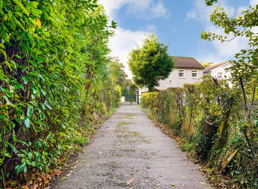 13 Mill Road, Saggart, Dublin, D24PK27