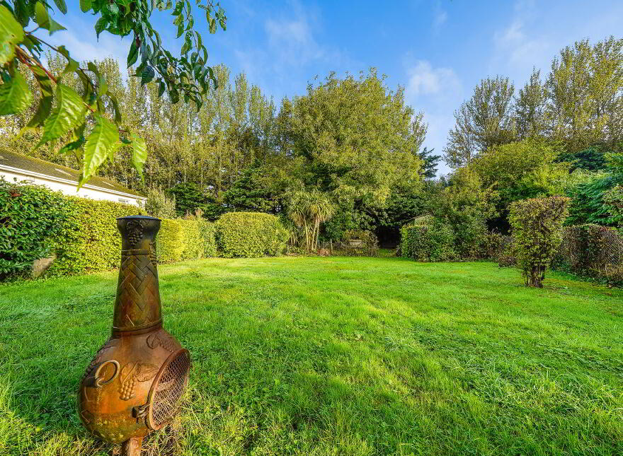 13 Mill Road, Saggart, Dublin, D24PK27