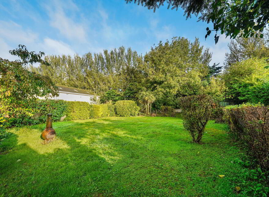 13 Mill Road, Saggart, Dublin, D24PK27