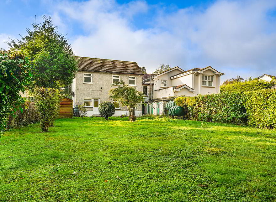 13 Mill Road, Saggart, Dublin, D24PK27