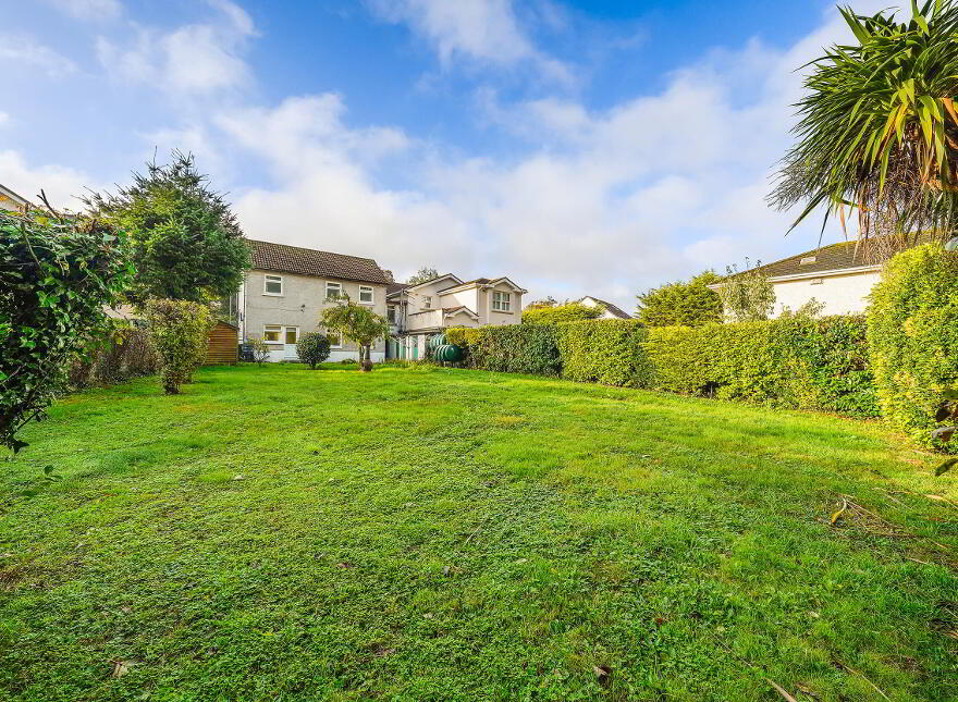 13 Mill Road, Saggart, Dublin, D24PK27