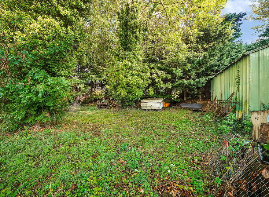 13 Mill Road, Saggart, Dublin, D24PK27