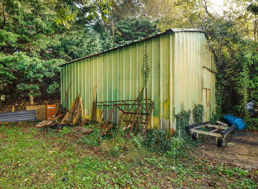 13 Mill Road, Saggart, Dublin, D24PK27